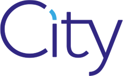 city-logo