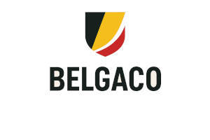 Belgaco NV
